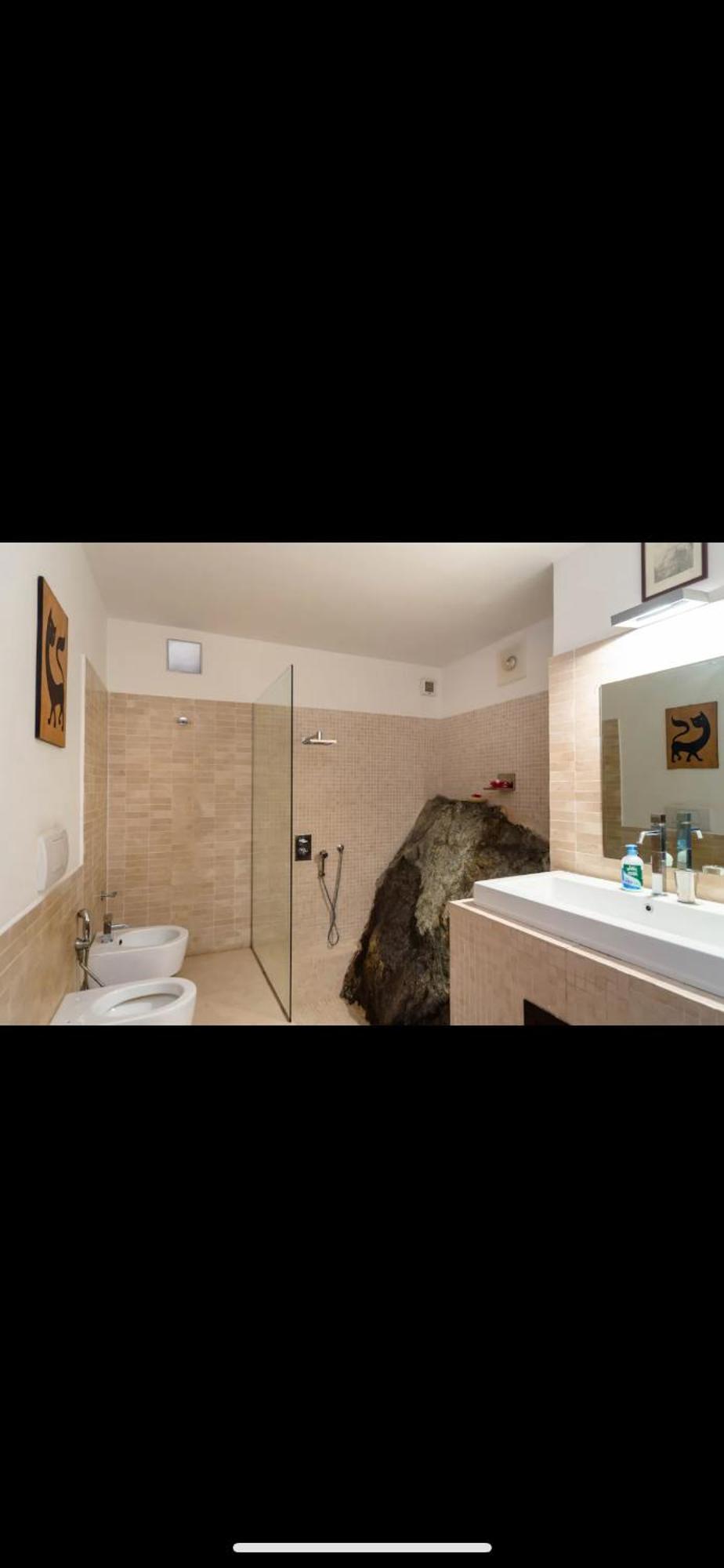 Mare Dentro Apartment Varazze Exterior photo
