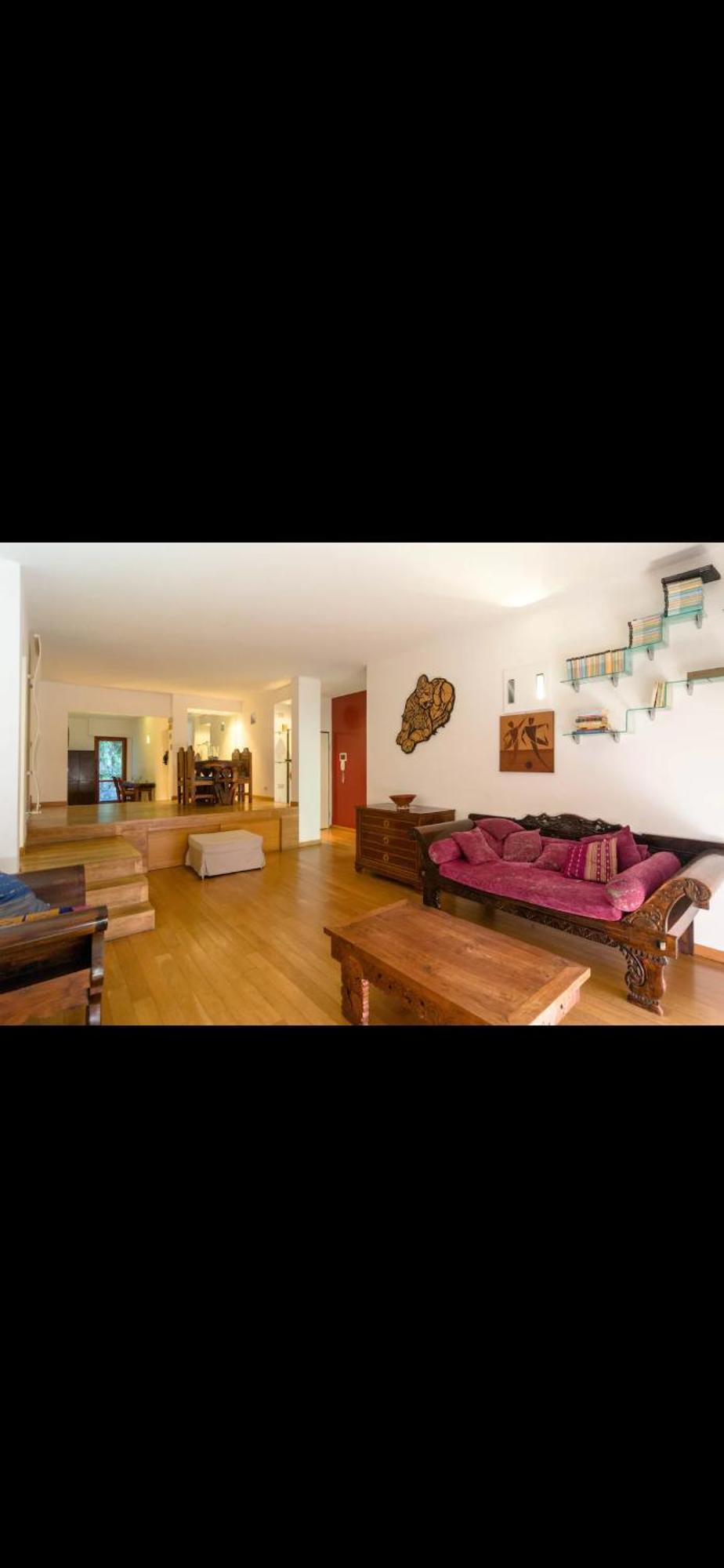 Mare Dentro Apartment Varazze Exterior photo